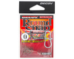 Decoy SN-17 Round Snap PG Decoy SN-17 Round Snap PG